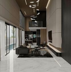 Serangoon North Avenue 1 (D19), Terrace #504641321